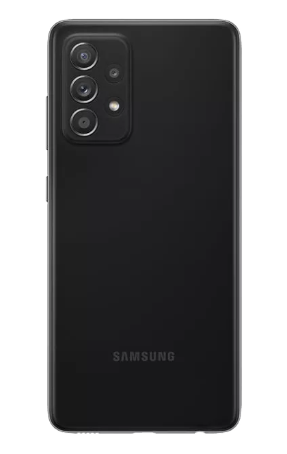 موبایل سامسونگ گلکسی A52s 5G